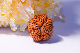 How To Re Energize Rudraksha | How To Activate Rudraksha Power?