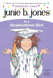 Junie B. First Grader Reading Level: Is It Right For Your Child?