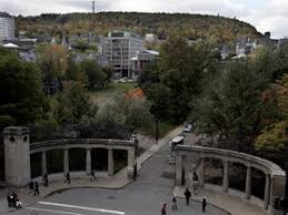 U Of T Vs Mcgill | Is The University Of Toronto Or Mcgill Better?