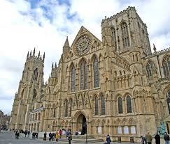 Difference Between Cathedral And Minster: A Guide