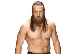 Why Did Daniel Bryan Turn Heel: A Look At The Yes! Man’S Transformation