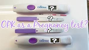 Can You Get Pregnant On Flashing Smiley Face | Does Flashing Smiley Mean Fertile?