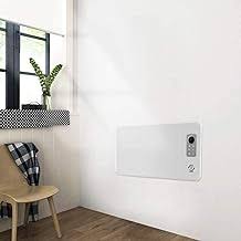 Electric Convector Heaters Wall Mounted: The Ultimate Guide To Cozy Comfort