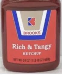 Do They Still Make Brooks Ketchup? The Search For A Beloved Brand