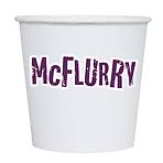 How Many Calories Are In A Small Mcflurry? (And Other Nutrition Facts)