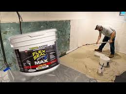 How To Paint Over Flex Seal Liquid: A Step-By-Step Guide