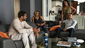 Survivor’S Remorse Season 4 Finale: The Final Play