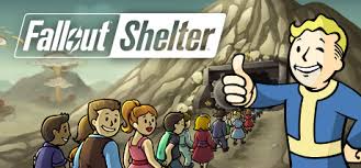Fallout Shelter - Mole Rats Attack! Lately We Have Received Complains About Mole  Rats Wiping Entire Vaults. Some Say It Is A Glitch, But Here Are Some Tips  To Help You Out.