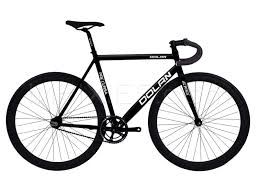 Track Bikes For Sale | Velodrome Bikes - Dolan Bikes