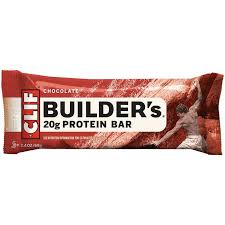 Do Clif Protein Bars Have Gluten? The Truth Revealed