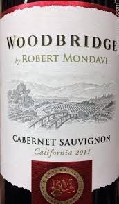 Woodbridge Wine Robert Mondavi Price: A Look At The Value