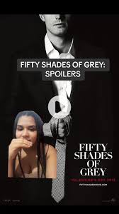 Fifty Shades Of Grey On Netflix Philippines: Is It Available?