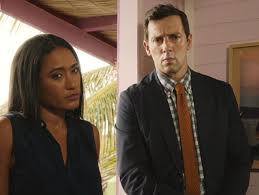 Does Florence Die In Death In Paradise? The Shocking Truth