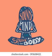 John Locke Quote: A Sound Mind In A Sound Body Is A Short...