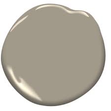 Benjamin Moore Briarwood: Complementary Colors For A Stunning Palette