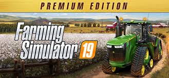 Cross Platform Farming Simulator 19: Can You Play With Friends?