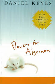 Answers To Flowers For Algernon Questions: A Comprehensive Guide