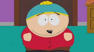 Why Does Cartman Hate Hippies | Who Does Eric Cartman Hate The Most?