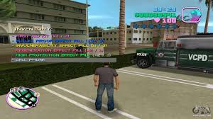 Gta Vice City (Classic) - All Pay Phone Missions - Youtube