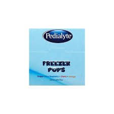 Are Pedialyte Pops Gluten Free: The Answer You Need