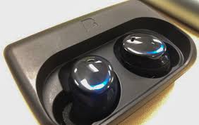 Bragi Dash Pro For Sale | What Happened To Bragi Dash Pro?