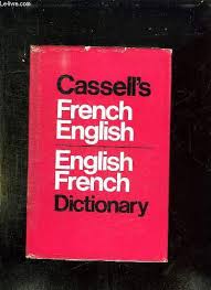 Un Livre French To English: A Guide To Translation