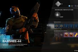 Destiny 2 Helium Filaments Use | Where Are The Helium Filaments In Destiny 2 Moon?