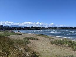 23 Crazy Fun Things To Do In Parksville + Qualicum Beach – Sand In My  Suitcase
