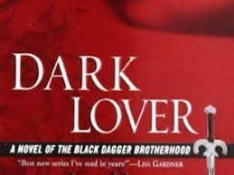 J. R. Ward Black Dagger Brotherhood Series 12 Books Collection Pack Set ( Dark Lover, Lover Eternal, Lover