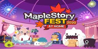 Miracle Time - December 17 - 18! : R/Maplestory
