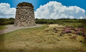 Are Dogs Allowed At Culloden Battlefield? Find Out Here!