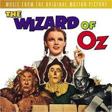 Wizard Of Oz Uncut Version: Everything You Need To Know