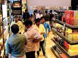 How To Get Alcohol Permit In Ahmedabad | What Is The Cost Of An Alcohol Permit In Gujarat?