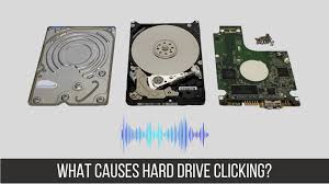Am I Risking Hard Drive Damage By Having Large Speakers Near My Computer? -  Quora