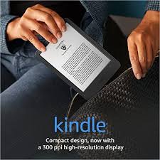 Do I Need To Deregister My Old Kindle?