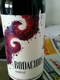 Bodacious Smooth Red Wine Review: A Taste You Won’T Forget