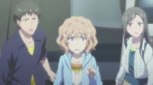 Where Can I Watch Hanasaku Iroha: The Ultimate Guide