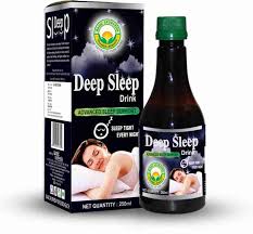 Neuro Sleep Drink Side Effects: What You Need To Know