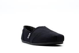 Bobs Or Toms: Which Are More Comfortable?