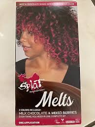 Mixing Splat Hair Dye With Conditioner: Does It Work?