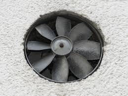 Do You Need An Exhaust Fan For Your Pc?