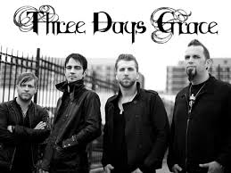 Three Days Grace Soundalikes: Bands You Need To Hear