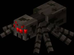 How Do You Kill Spiders In Minecraft? A Guide To Arachnid Annihilation