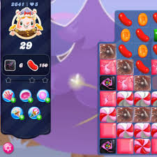 Candy Crush Red Candy Levels: Tips & Tricks For Conquering The Challenge