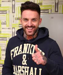 Why Did Aaron Leave Geordie Shore? The Shocking Truth