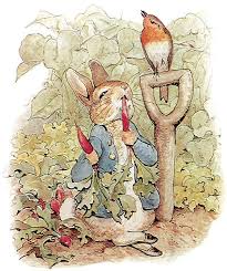 Beatrix Potter Characters For Sale: Collect Your Favorite Friends