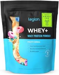 Best Lactose Free Protein Powder For Weight Loss: Top Picks