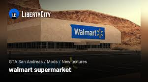 Walmart Gta Portal From Home: Your Guide To Working Remotely