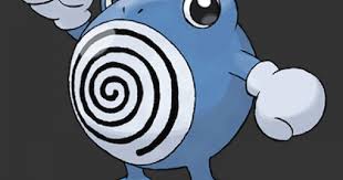 What Level Does Poliwhirl Evolve At: The Answer You’Ve Been Waiting For