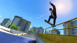 How To Play Skate 3 Online On Xbox One: A Step-By-Step Guide